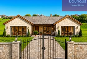 San Mamés de Meruelo 4505&nbsp;m²