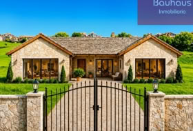 San Mamés de Meruelo 4505&nbsp;m²