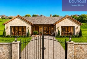San Mamés de Meruelo 4505&nbsp;m²