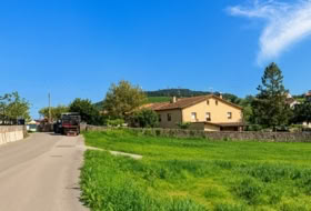 San Mamés de Meruelo 4505&nbsp;m²