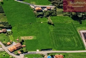 San Mamés de Meruelo 4505&nbsp;m²