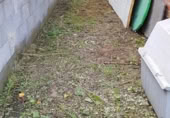 Casa con terreno en venta en la Carrer Federico García Lorca, Sant Esteve Sesrovires, ref: TR417644 foto