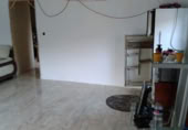 Casa con terreno en venta en la Carrer Federico García Lorca, Sant Esteve Sesrovires, ref: TR417644 foto