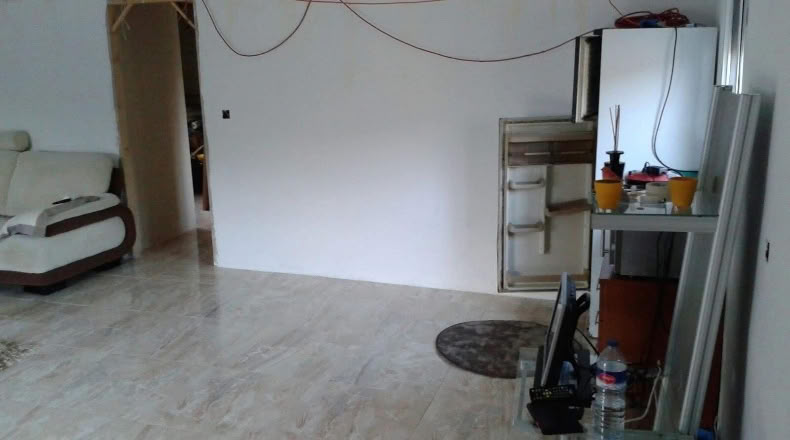 Barcelona - Sant Esteve Sesrovires - 500m2