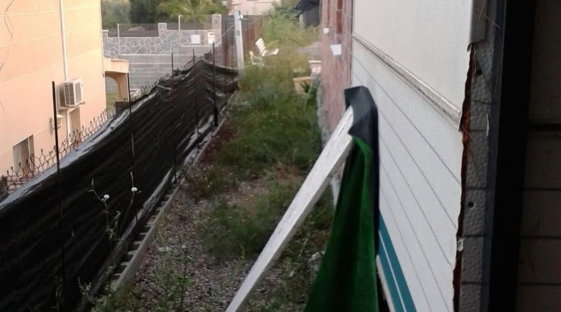 Barcelona - Sant Esteve Sesrovires - 500m2