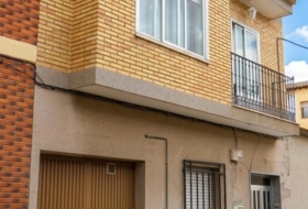 Мора 170&nbsp;м²