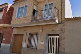 Мора 170&nbsp;м²