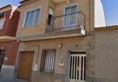 Casa de poble en venda a la España, Mora, ref.: TR417525 foto