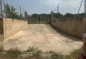 Terreno no urbanizable en venta en la España, Llíria, ref: TR416823 foto