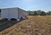 Terreno no urbanizable en venta en la España, Llíria, ref: TR416823 foto