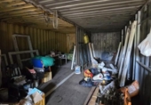 Terreno no urbanizable en venta en la España, Llíria, ref: TR416823 foto