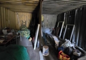 Terreno no urbanizable en venta en la España, Llíria, ref: TR416823 foto
