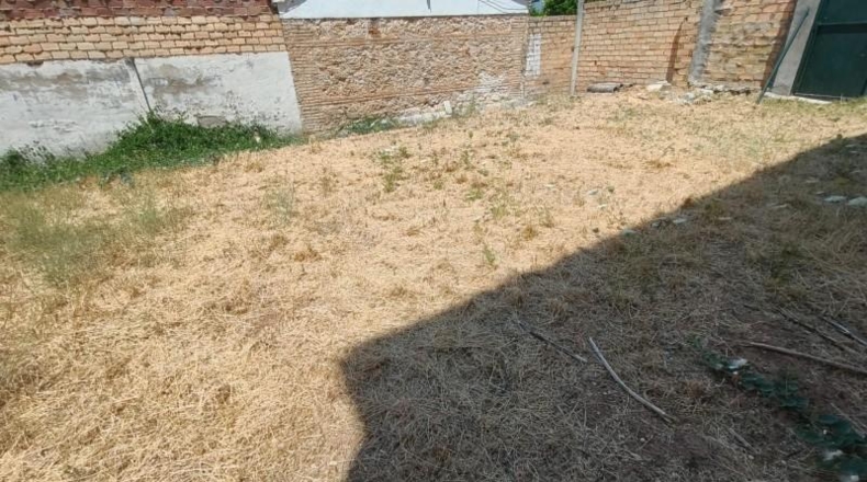 Córdoba - Cabra - 157m2