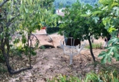 Suelo urbano en venta en la España, Corbera de Llobregat, ref: TR120009 foto