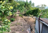Suelo urbano en venta en la España, Corbera de Llobregat, ref: TR120009 foto