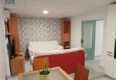 Casa de pueblo en venta en la España, Pozohondo, ref: TR400273 foto