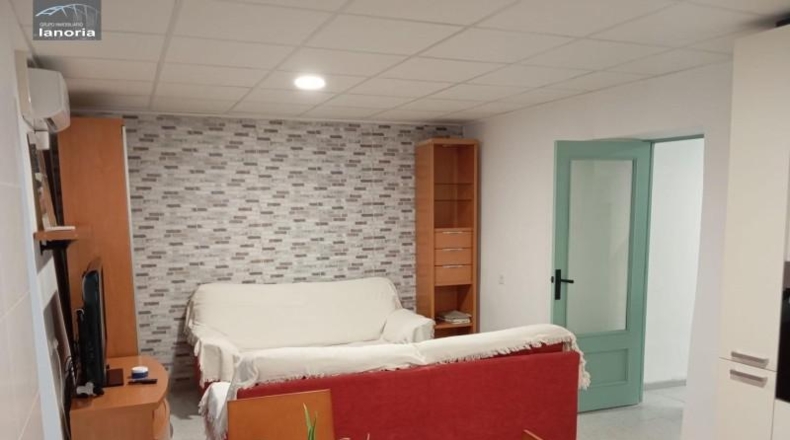 Albacete - Pozohondo - 240m2