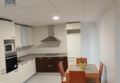 Casa de pueblo en venta en la España, Pozohondo, ref: TR400273 foto