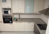 Casa de pueblo en venta en la España, Pozohondo, ref: TR400273 foto