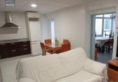 Casa de pueblo en venta en la España, Pozohondo, ref: TR400273 foto