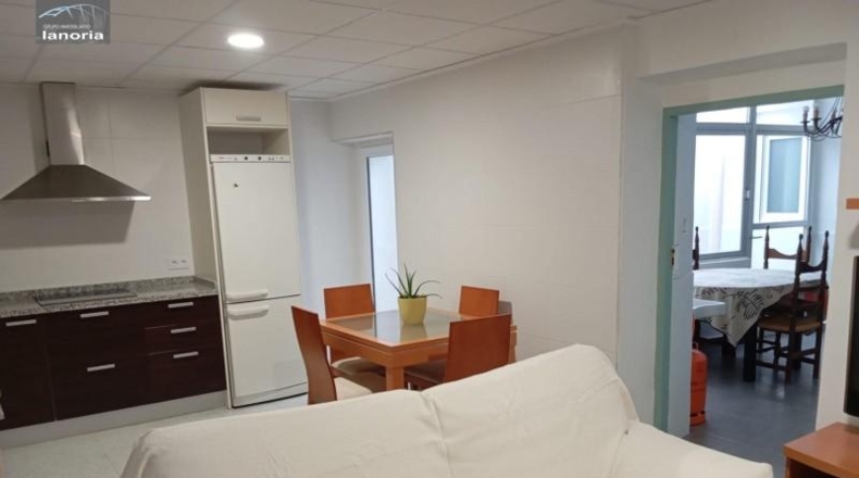 Albacete - Pozohondo - 240m2
