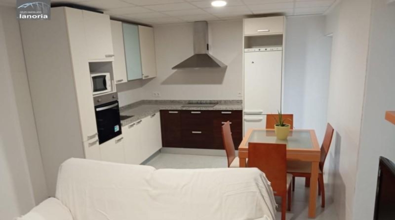 Albacete - Pozohondo - 240m2