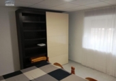 Casa de pueblo en venta en la España, Pozohondo, ref: TR400273 foto