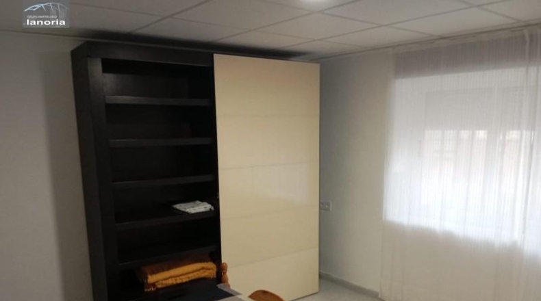 Albacete - Pozohondo - 240m2