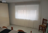 Casa de pueblo en venta en la España, Pozohondo, ref: TR400273 foto