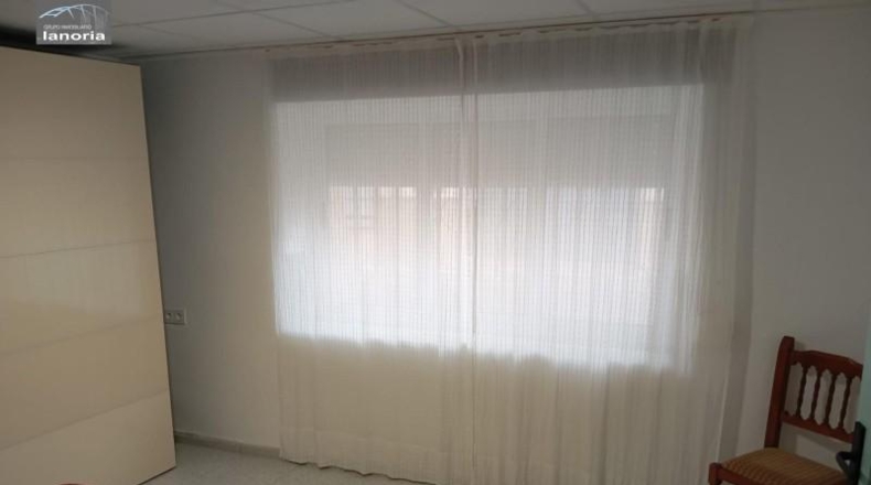 Albacete - Pozohondo - 240m2