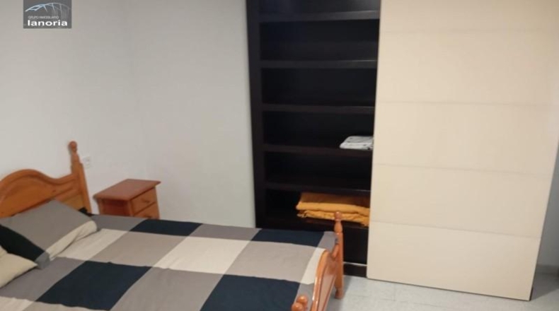 Albacete - Pozohondo - 240m2