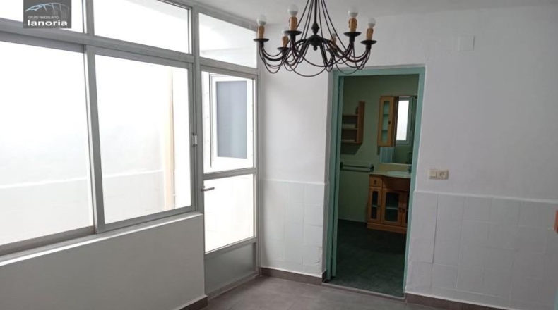 Albacete - Pozohondo - 240m2