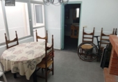 Casa de pueblo en venta en la España, Pozohondo, ref: TR400273 foto