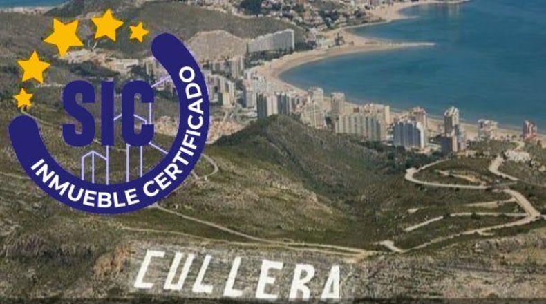 Valencia - Cullera - 778m2