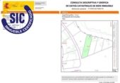 Suelo urbano en venta en la España, Cullera, ref: TR411181 foto