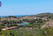 Suelo urbano en venta en la España, Cullera, ref: TR411181 foto