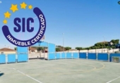 Suelo urbano en venta en la España, Cullera, ref: TR411181 foto
