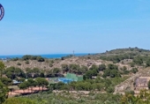 Suelo urbano en venta en la España, Cullera, ref: TR411181 foto