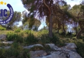 Suelo urbano en venta en la España, Cullera, ref: TR411181 foto