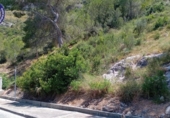 Suelo urbano en venta en la España, Cullera, ref: TR411181 foto