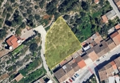 Urban land for sale on España, Alcalalí, ref: TR417648 photo