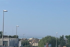 Foto 8