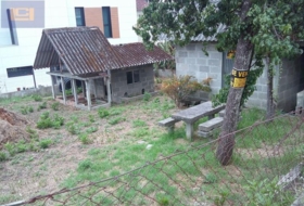 Vigo 349&nbsp;m²