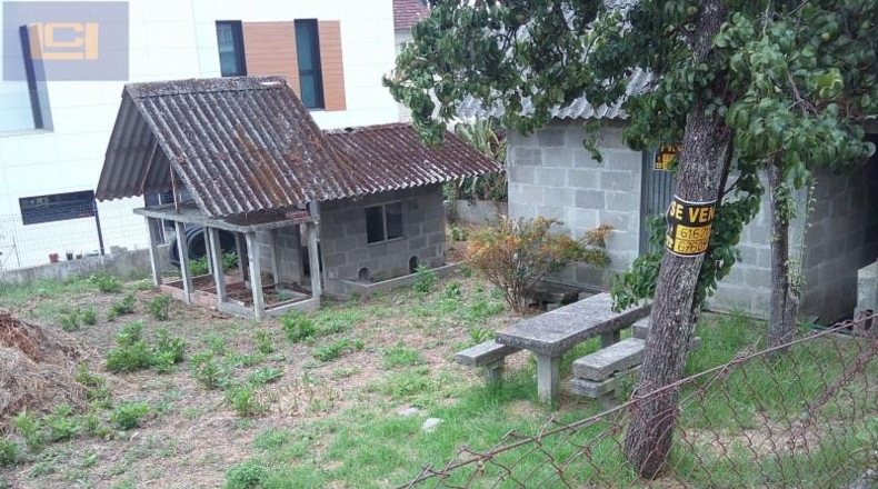 Pontevedra - Vigo - 349m2
