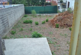 Vigo 349&nbsp;m²