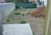Suelo urbano en venta en la España, Vigo, ref: TR417649 foto