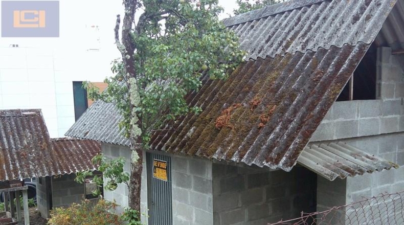 Pontevedra - Vigo - 349m2