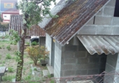 Suelo urbano en venta en la España, Vigo, ref: TR417649 foto
