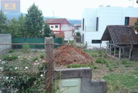 Vigo 349&nbsp;m²