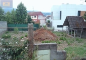Suelo urbano en venta en la España, Vigo, ref: TR417649 foto